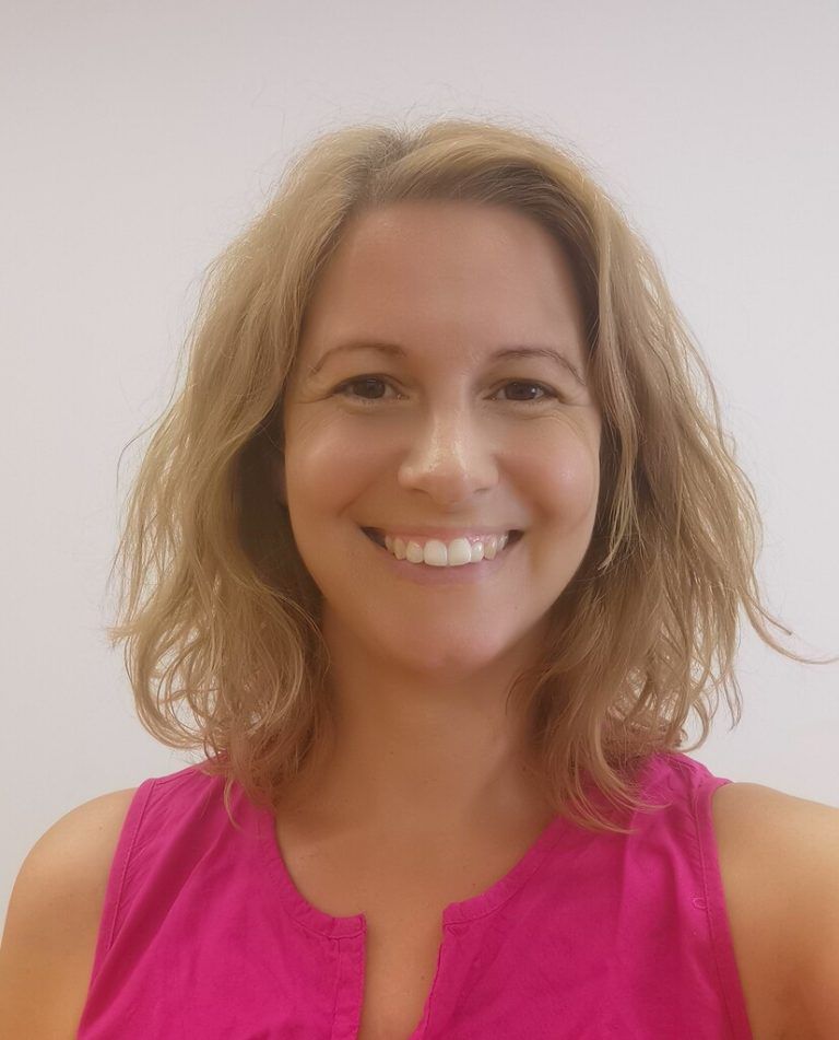 Jutta Grabher, Diplom-Sozialpädagogin (FH), Musiktherapeutin, aks Kinderdienste, Lustenau.