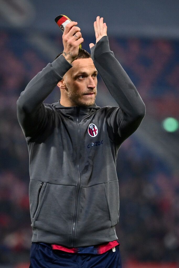 Arnautovic-Rückkehr zu Inter wohl fix