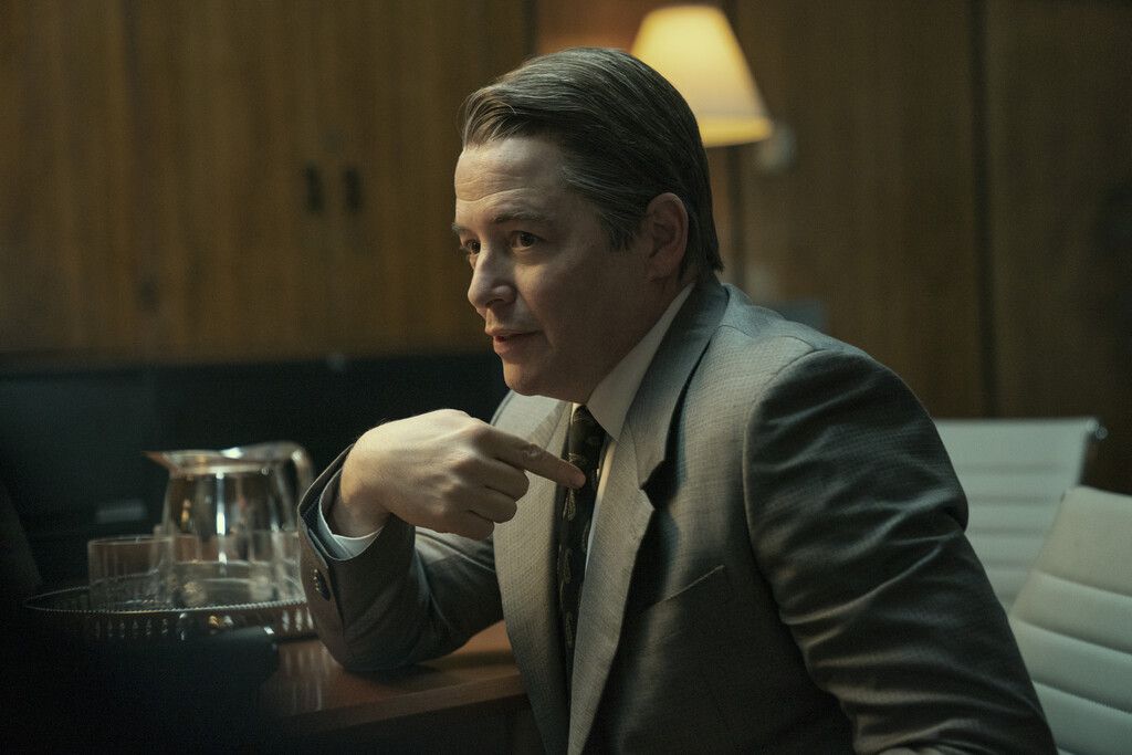 Filme und Serien Neu bei den Streamingdiensten