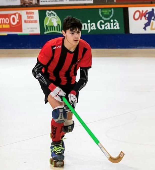 Wolfurt holt Talent aus Spanien