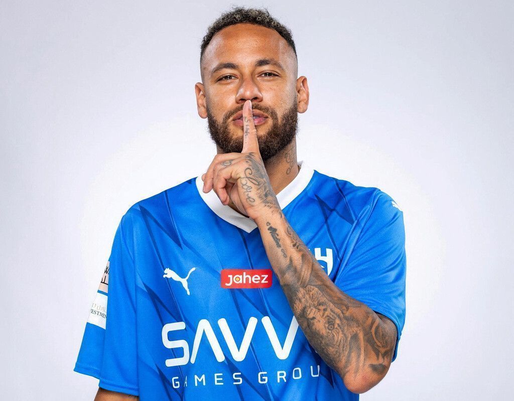 Kritik aus Brasilien an Neymars Wechsel