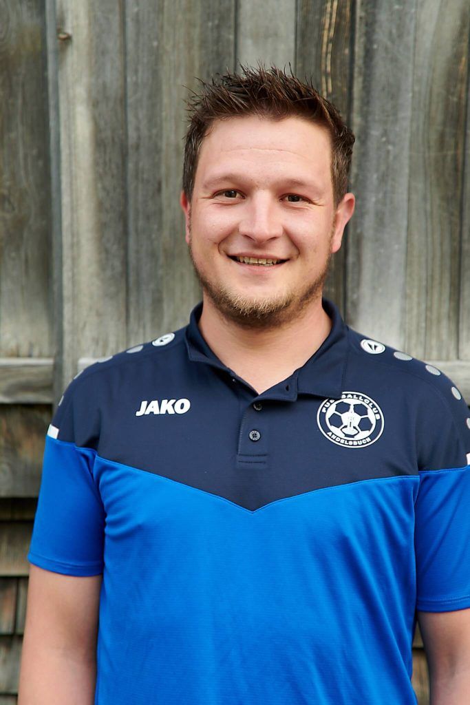 Lebensretter