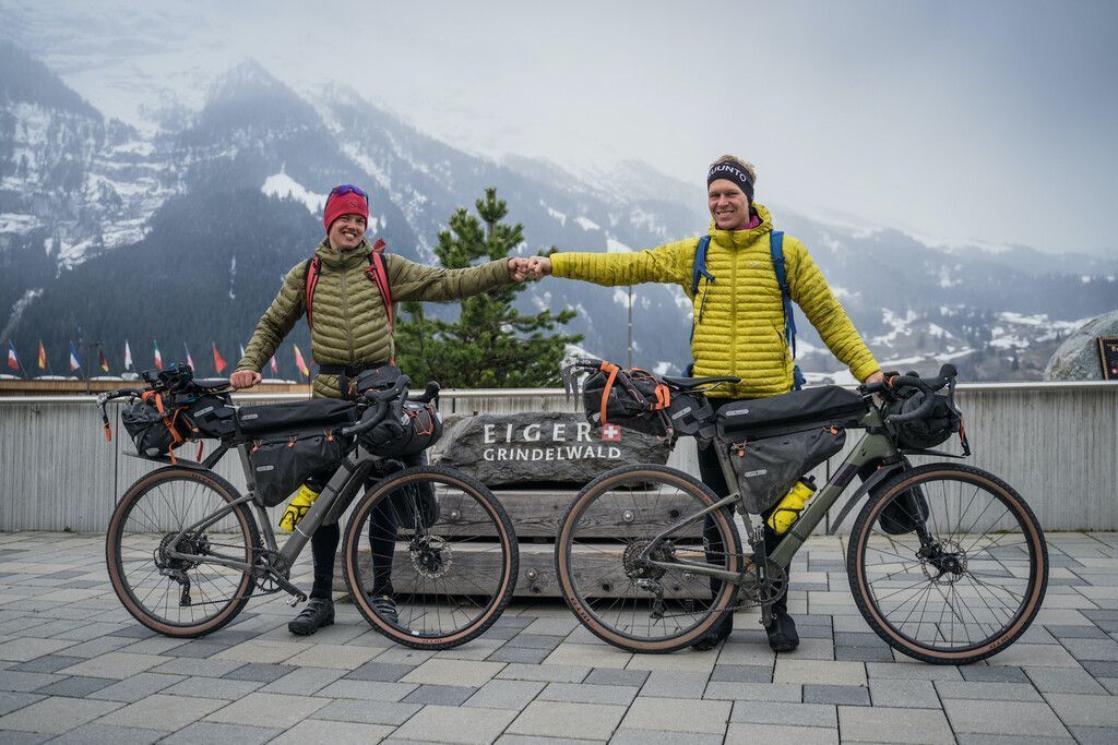 Filmfest in St. Anton mit tollem Programm