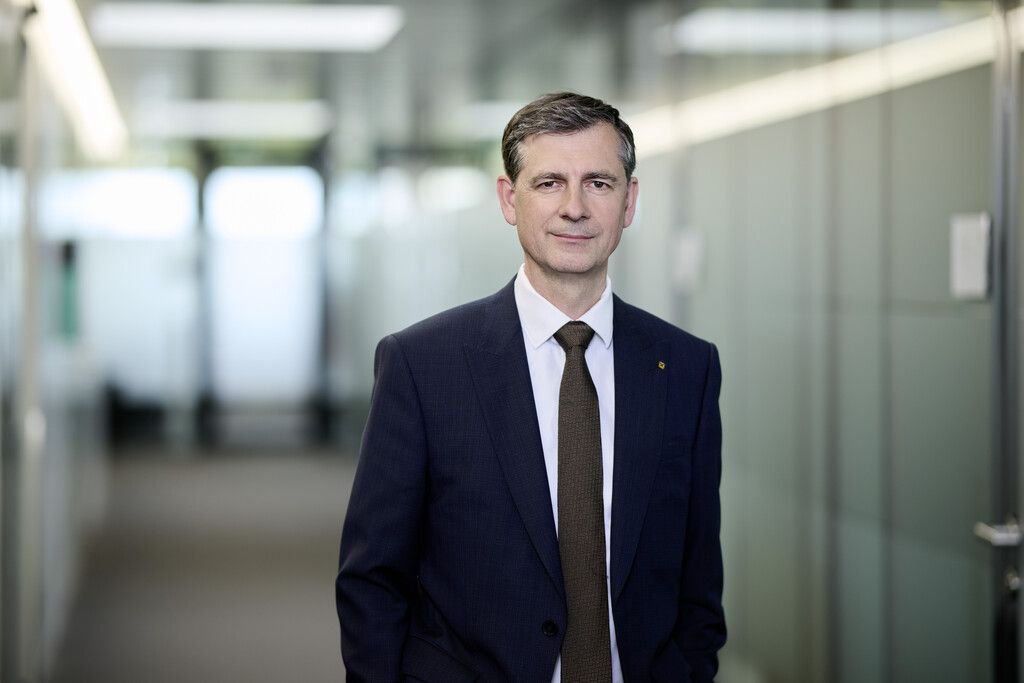 So viel Zinsen zahlen die Banken in Vorarlberg