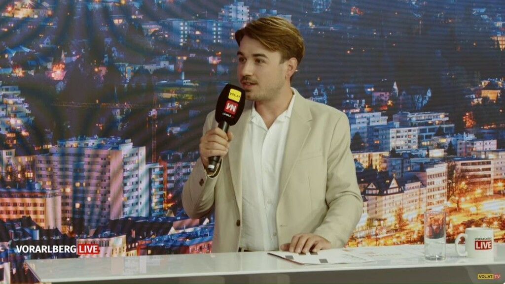 &#8220;Eigentum ohne Erbe ist heute unrealistischer geworden&#8221;