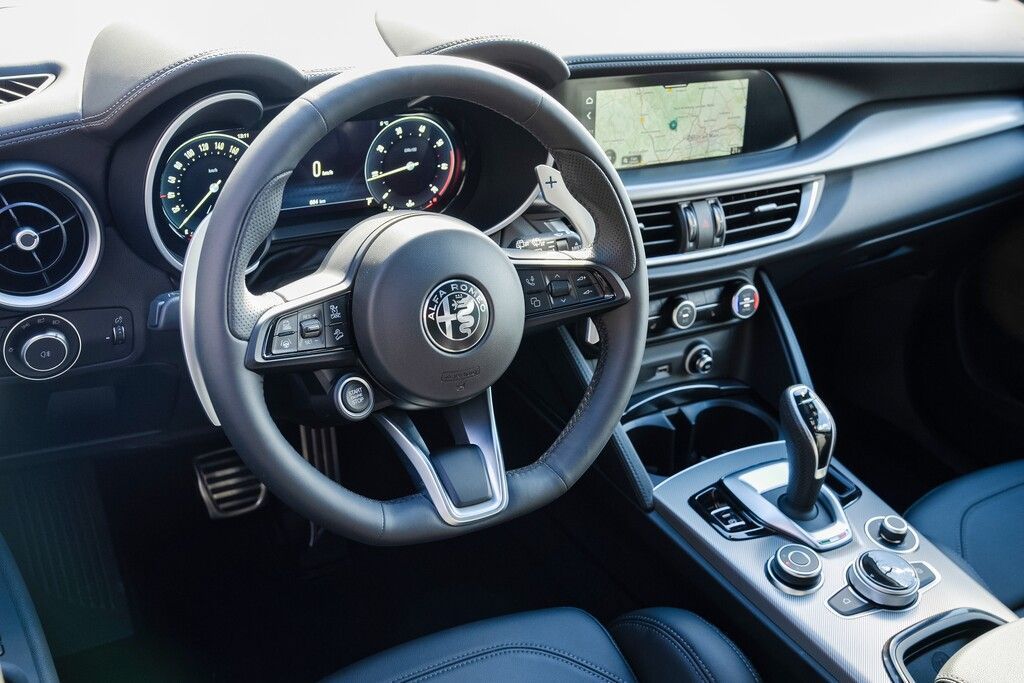 Neu geschminkt und elektronisch aufgepeppt