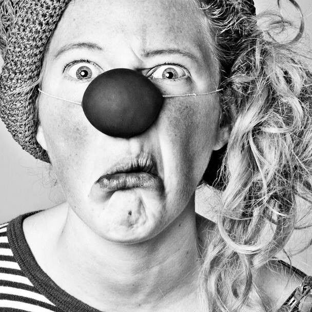 Performance-Brunch über Tod und Trauer