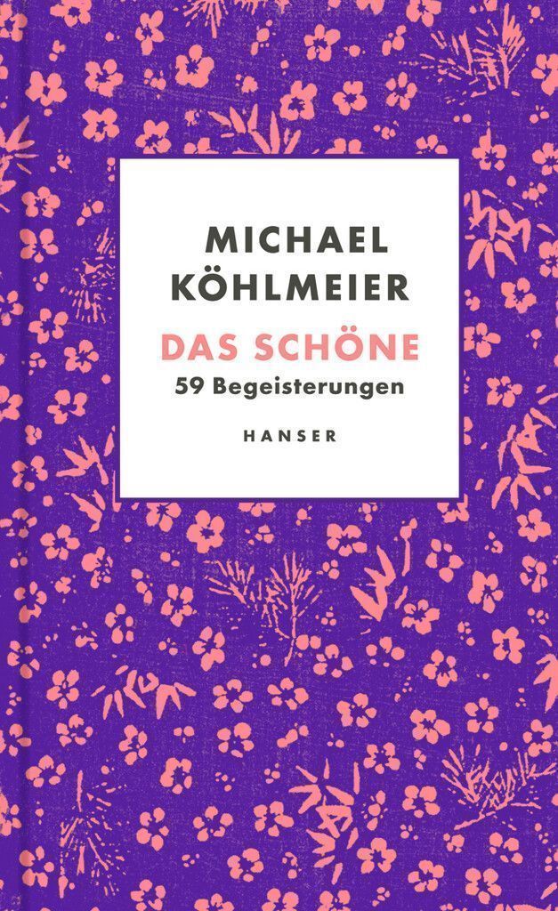 Der Geschichtenerzähler ist zurück