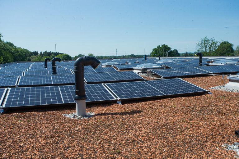 <p class="caption">Der Antrag für Förderungen wurde einstimmig angenommen.<span class="media-container dcx_media_rtab" data-dcx_media_config="{}" data-dcx_media_type="rtab"> </span><span class="marker">vn/steurer</span></p>