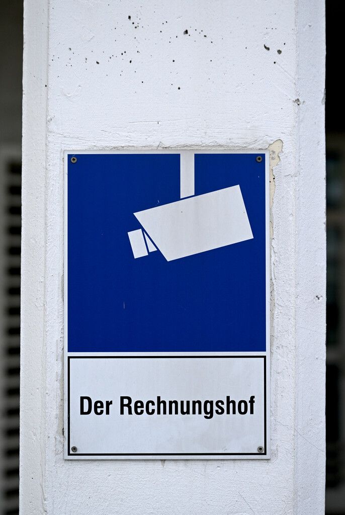 Kritik an Social-Media-Accounts