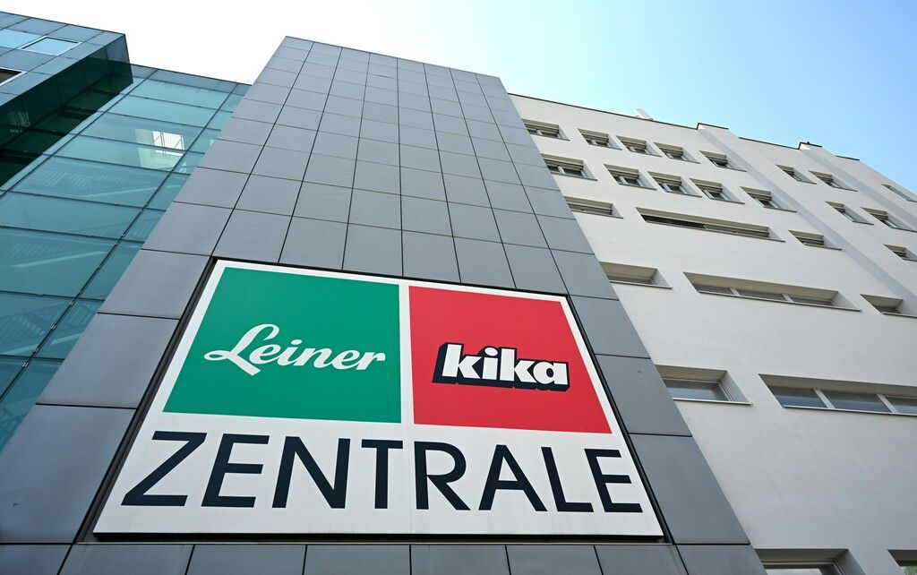 Gläubiger stimmen Sanierungsplan zu
