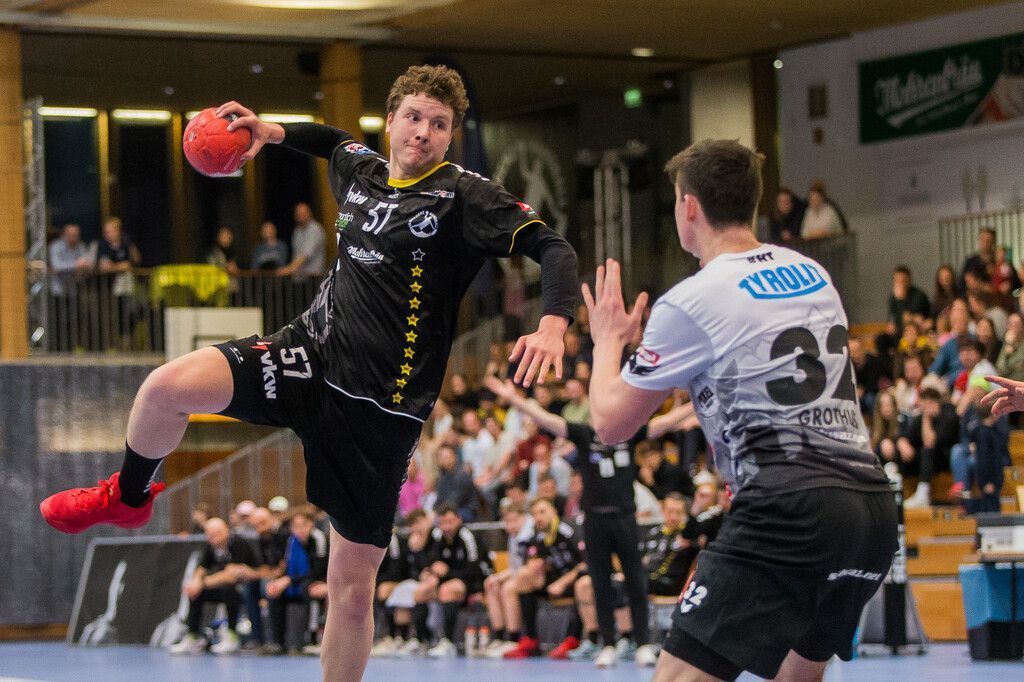 Ramic erstmals bei Teamlehrgang dabei