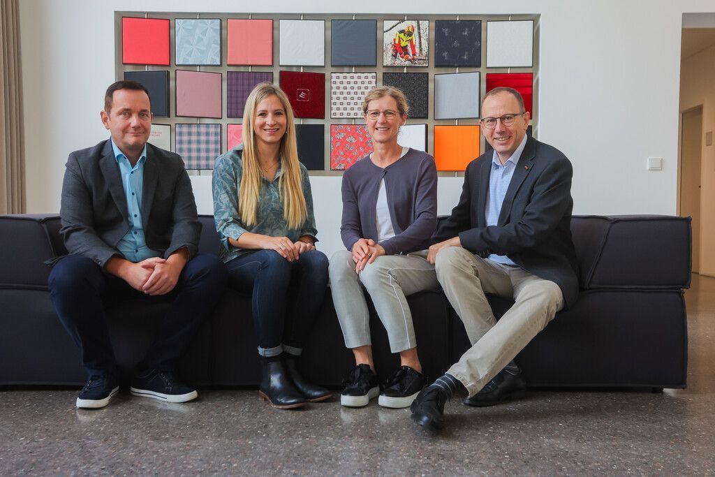 Arbeitgeber ringen um ­geeignete Mitarbeiter