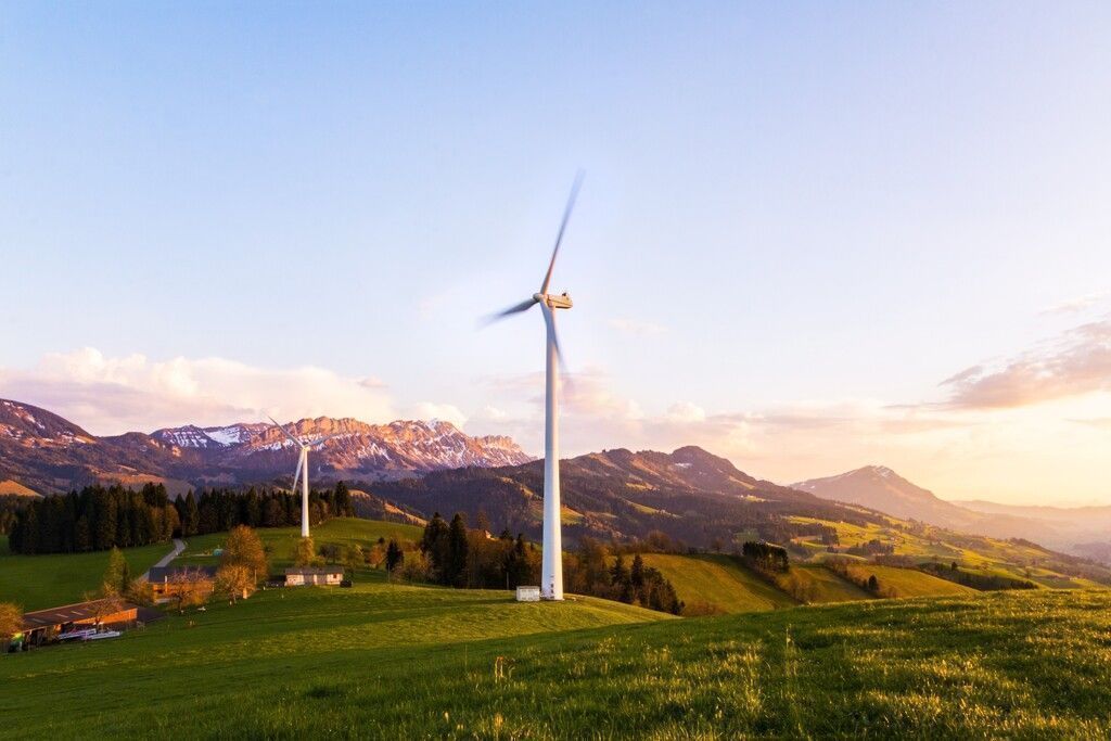 Fachtagung zur Energieautonomie
