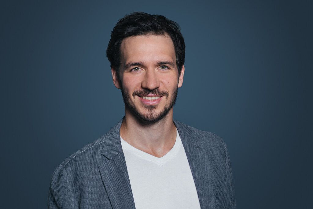 Neureuther bei Health &#038; Mind Festival