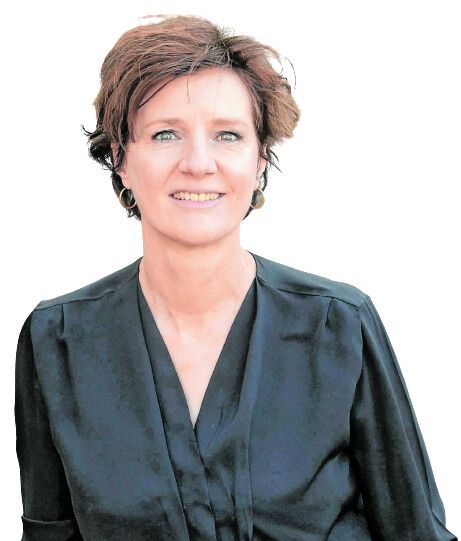 Das Leben ist für eine erwerbstätige Mutter extrem anstrengend und überfordernd, ganz besonders, wenn es sich um eine alleinerziehende Mutter handelt.