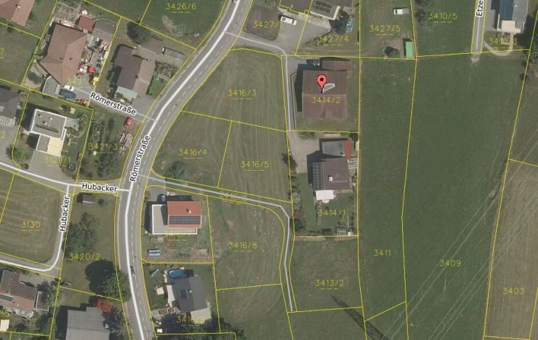 Haus in Göfis um 619.900 Euro verkauft