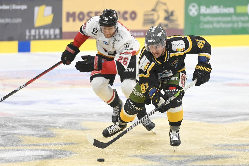 Pioneers starten mit Niederlage