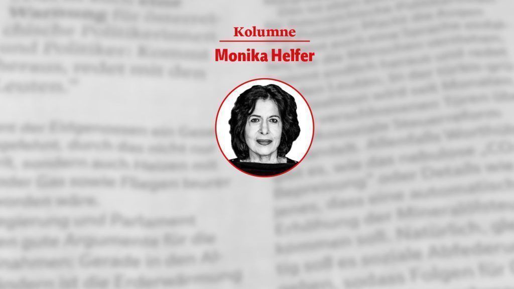 Ich kann jetzt nicht reden