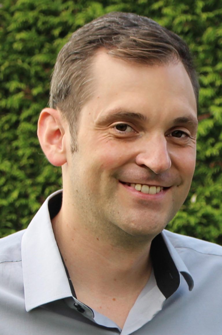 Für den Hörbranzer Bürgermeister Andreas Kresser stand bei allen Überlegungen zur Zukunft des Klosters der Nutzen des Projekts für die Region Leiblachtal im Mittelpunkt. Wichtig ist für ihn auch der Umstand, dass sich das Kloster der Bevölkerung öffnet. „Mit dieser Lösung haben wir als Gemeinde ein starkes Mitspracherecht und können die Entwicklung auch in Zukunft maßgeblich mitgestalten.“