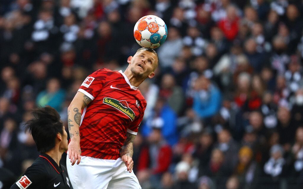 Austrias Neuzugänge starten im Test