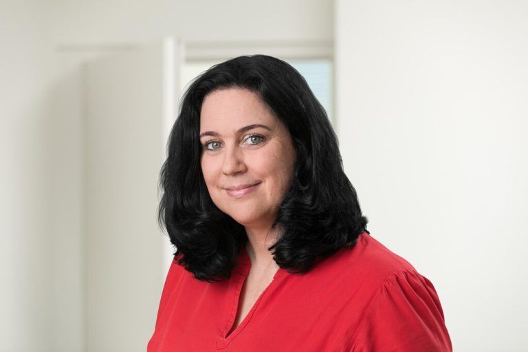 Judith Catharina Häfele