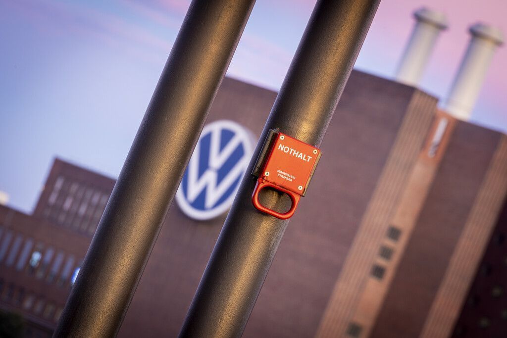 wirtschaft aktuell
