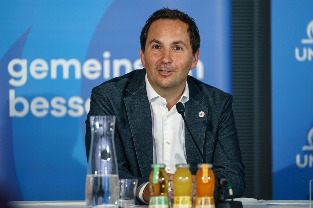 ÖSV sucht den Sportdirektor