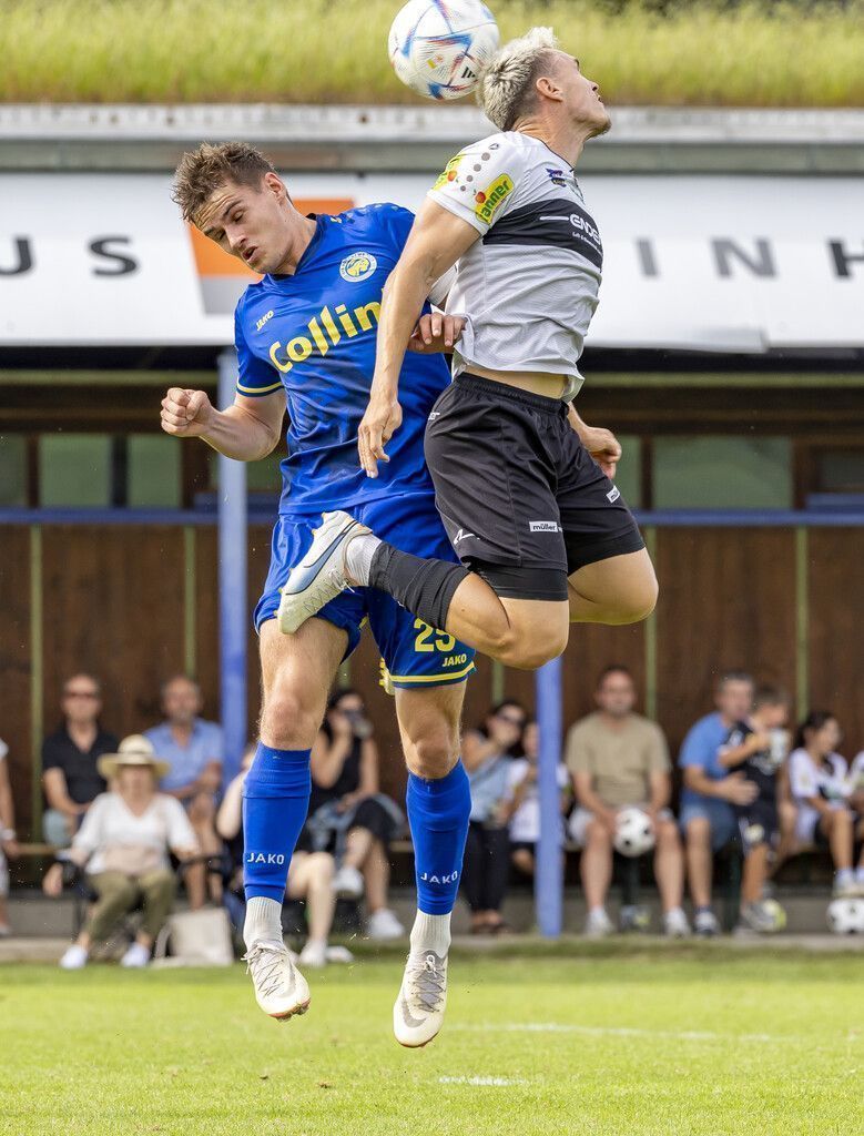Irres RLW-Derby