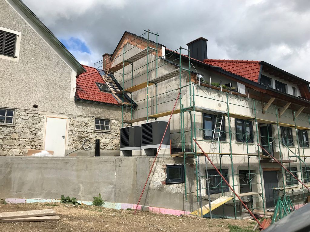Erfolgsfaktor Energieeffizienz