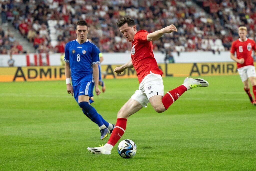 ÖFB-Stars verhinderten eine Blamage