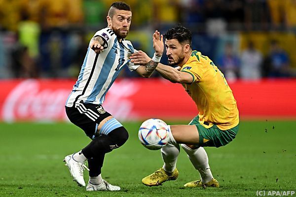 Weltmeister Gómez wegen Dopings gesperrt