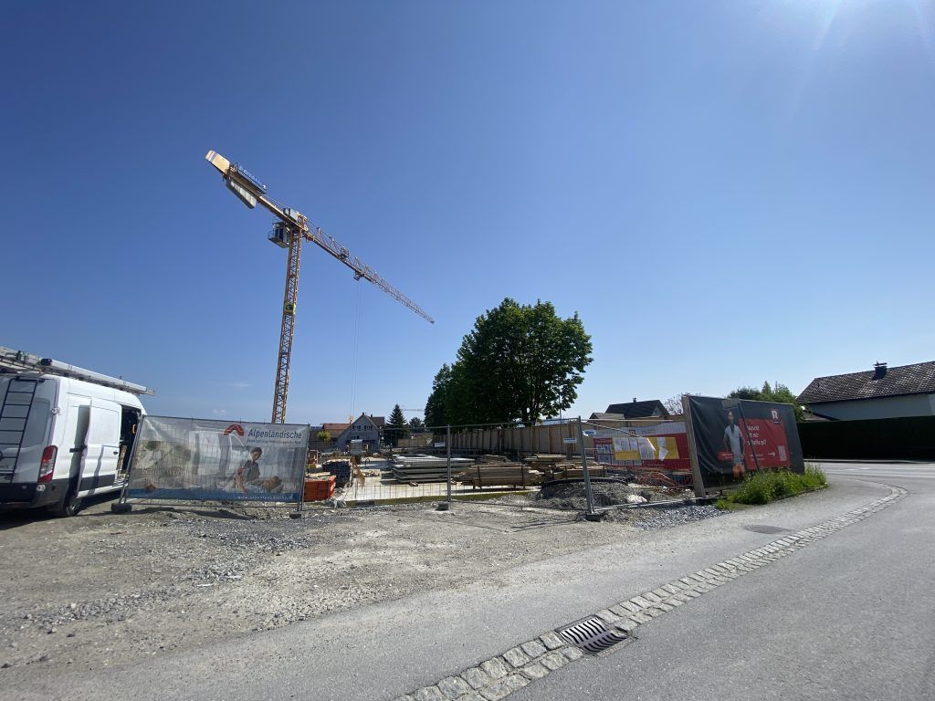 Siemens-Skandal: Chefin von Wohnbauträger musste gehen