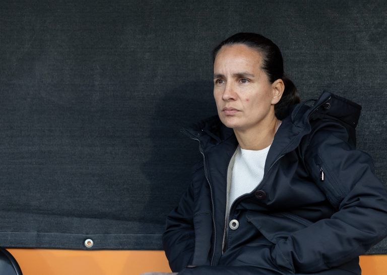 Campbell und Co wollen nachlegen
