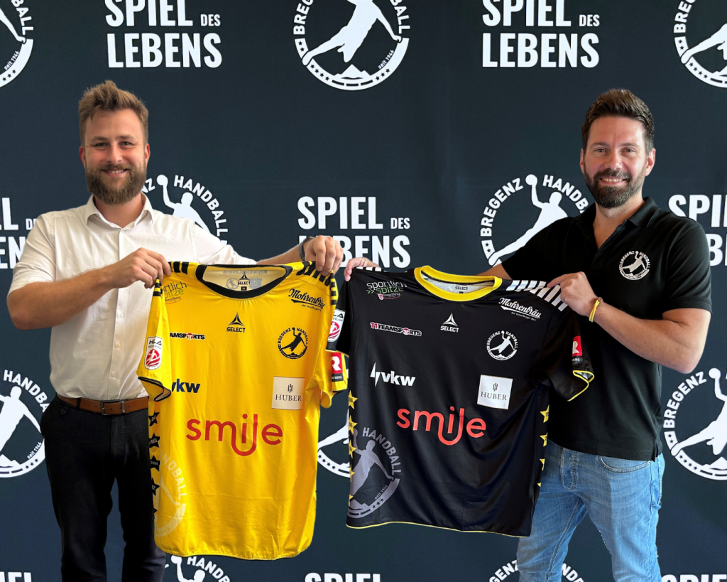 Mission Europacup ist versichert