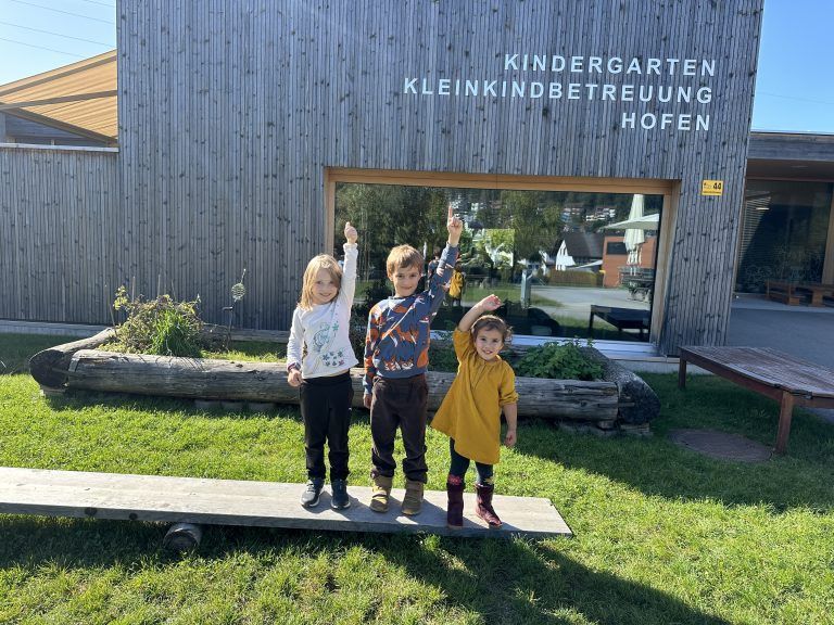 das-wohl-der-kinder-ist-das-wichtigste-vorarlberger-nachrichten-vn-at