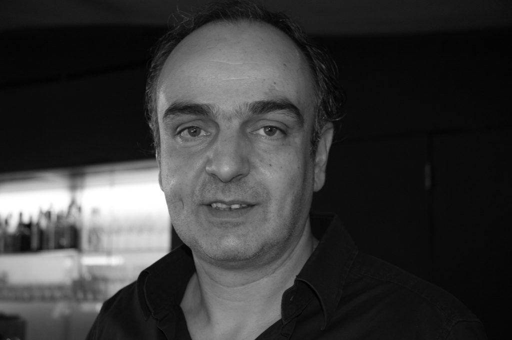 Trauer um Feldkircher Gastronom