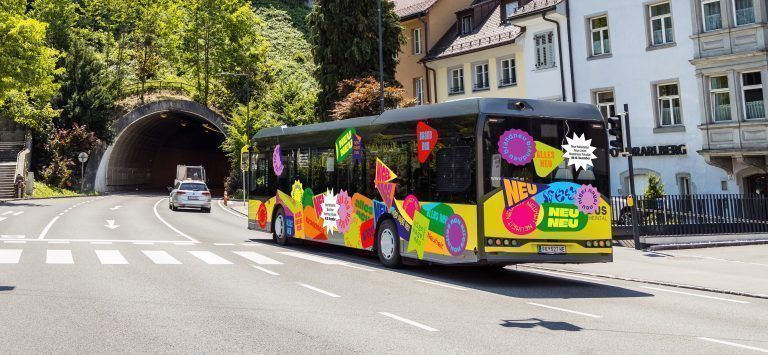 Alle Termine des Infobusses sind auf vmobil.at/landbus-or-neu zu finden.