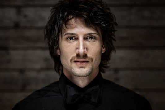 Johannes Schwendinger 