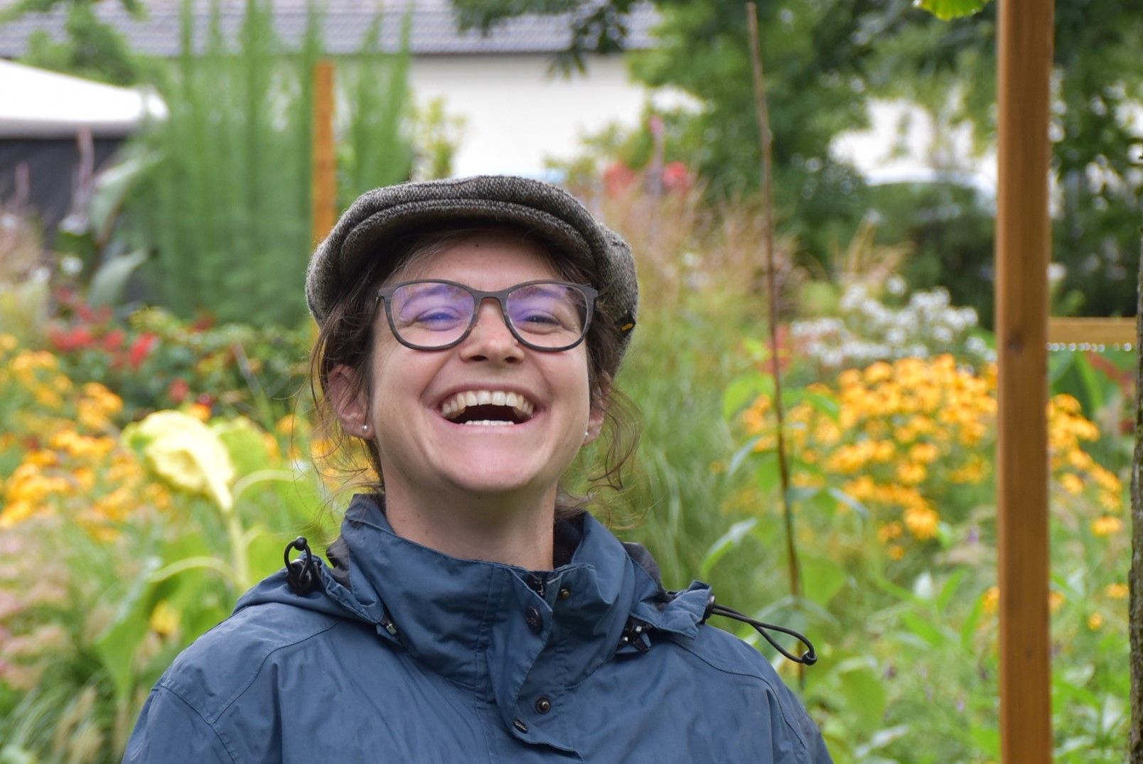 So steht es um die Demokratie in Österreich