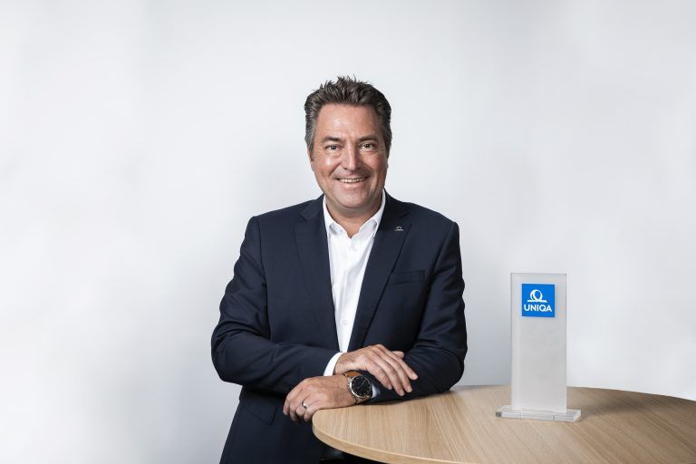 Markus Stadelmann 2023