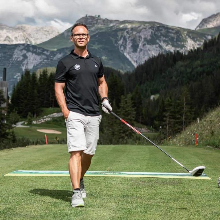 Martin Veith privat; Veithi privat