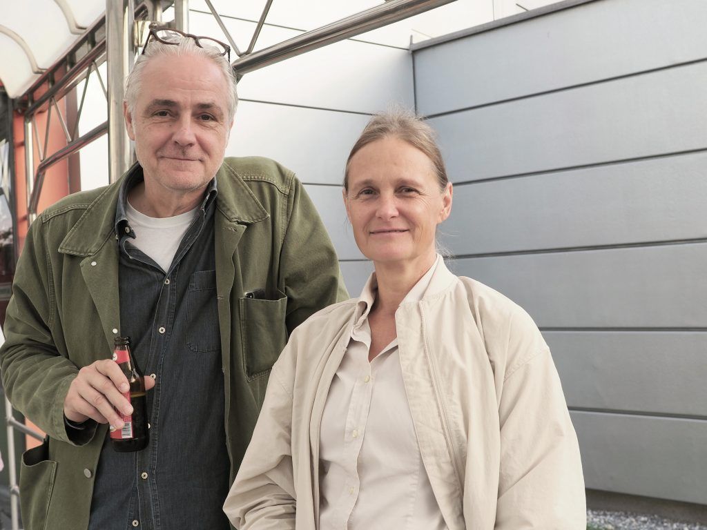 Einklang für Museumsnacht