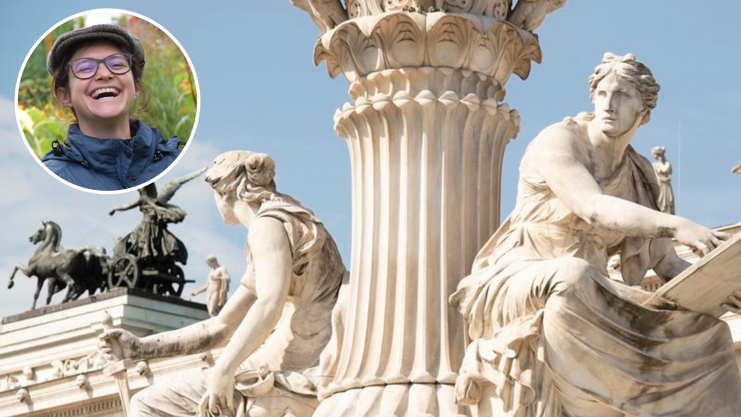 So steht es um die Demokratie in Österreich