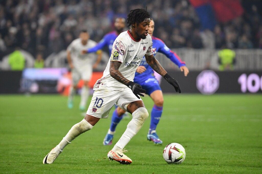 Hütter mit Monaco weiter an der Spitze