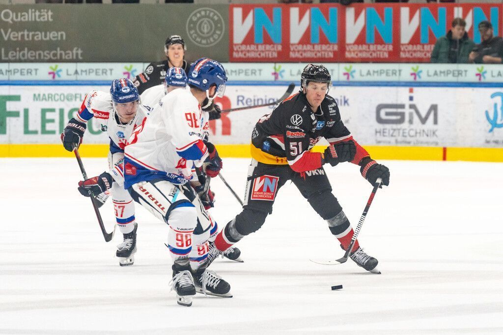 Keine Punkte im Derby