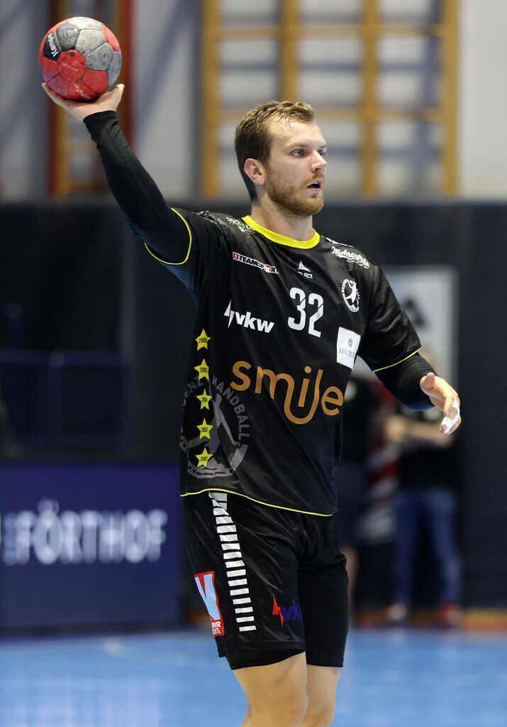 Mission Europacup ist versichert