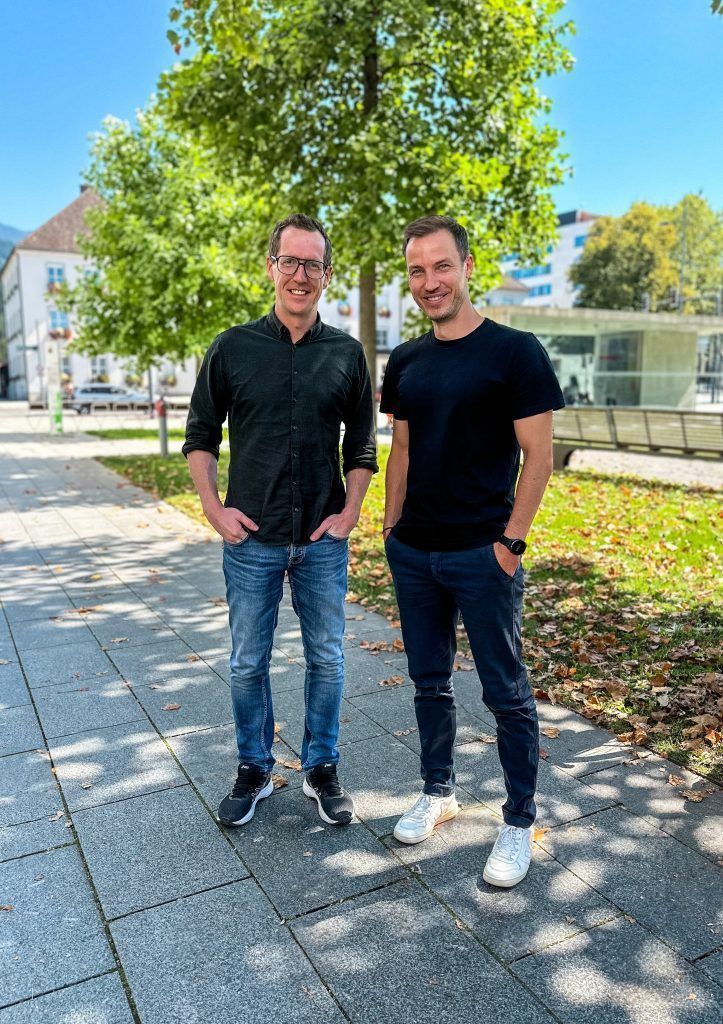 Mitarbeiter als Botschafter