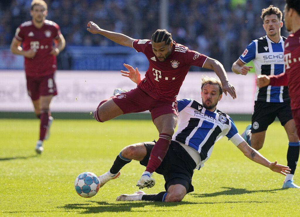 Altach verstärkt sich mit ehemaligem Deutschland-Legionär Manuel Prietl. »C1