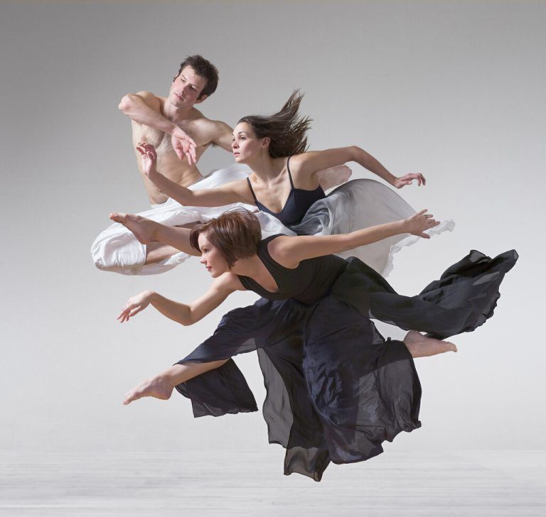 17 +19.15 Uhr Festspielhaus, bregenz